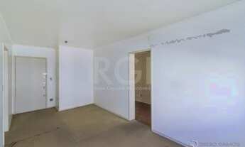 Imagem 5: Apartamento para Venda - 67m², 2 dormitórios, 1 vaga - Higienópolis