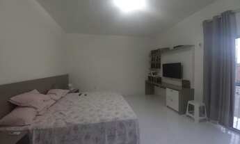 Imagem 3: CASA NO PARQUE ATHENAS