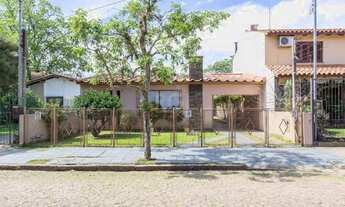 Imagem: Casa para Venda - 160m², 3 dormitórios