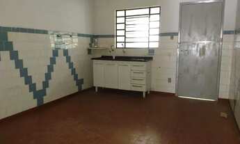 Imagem 4: Casa Parque Industrial !