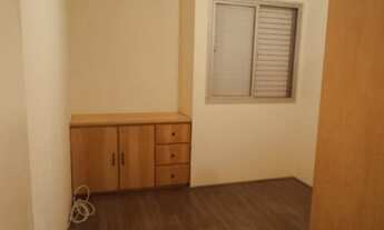 Imagem 7: Apartamento para aluguel tem 58 metros quadrados com 2 quartos