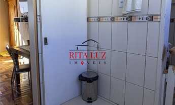 Imagem 2: PORTO ALEGRE - Padrão - Jardim Sabará