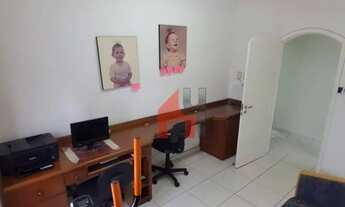 Imagem 3: Sobrado com 3 dormitórios à venda por R$ 1.980.000,00 - Vila Dom Pedro I - São Paulo/SP