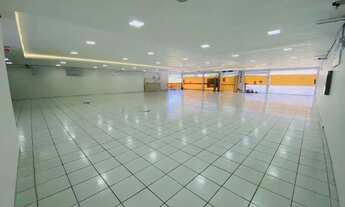 Imagem 3: Loja para alugar, 752 m² - Água Verde - Blumenau/SC