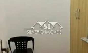 Imagem 2: Apartamento- Petrópolis, Centro