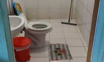 Imagem: Vende uma chácara no baixao da barrerinha