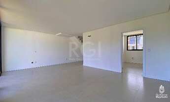 Imagem 7: Casa Condominio para Venda - 147m², 3 dormitórios, sendo 1 suites, 2 vagas - Hípica