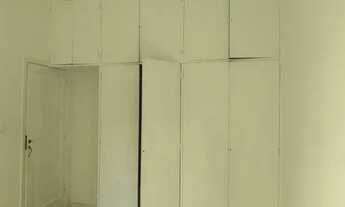 Imagem 6: Apartamento com 59M² - Bela Vista - São Paulo - SP