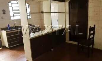 Imagem 5: Casa em ótima localização, rua tranquila são 3 dormitórios, 3 salas, 3 banheiros, 2 vagas