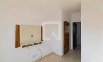 Imagem 4: Apartamento para Aluguel - Guaratiba, 1 Quarto, 30 m2