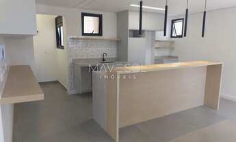 Imagem 6: Apartamento, Santa Cecília - São Paulo