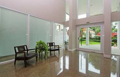 Imagem 7: Apartamento 3 dormitórios, sendo 1 suite, 2 vagas