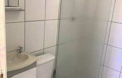 Imagem 4: Apartamento Garden com 2 dormitórios à venda, 42 m² por R$ 280.000,00 - Jaraguá - São Paul