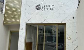 Imagem 2: Sobrado 160m2 160- Brooklin - São Paulo - SP