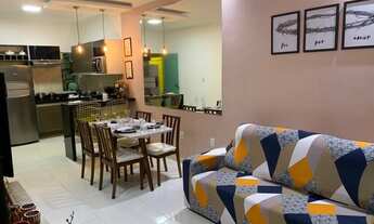 Imagem: Residencial Arpoador Rod. BR316 241