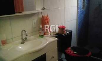 Imagem 7: Casa para Venda - 164m², 2 dormitórios, 2 vagas - Santana