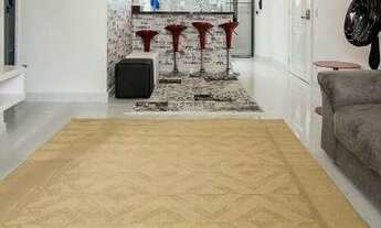 Imagem 2: SÃO PAULO - Apartamento Padrão - CHÁCARA SANTO ANTÔNIO (ZONA SUL