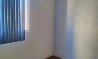 Imagem 4: Apartamento de 2 quartos em prédio individual