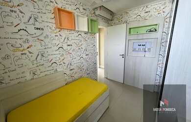 Imagem 7: Apartamento em Calhau - São Luís