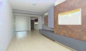 Imagem 3: Apartamento de 1 quarto para alugar no bairro Moinhos De Vento