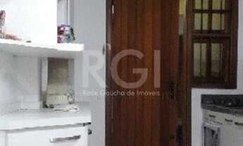 Imagem 6: Sobrado para Venda - 117.96m², 3 dormitórios, sendo 1 suites, 3 vagas - Jardim Itu