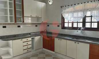 Imagem 7: Casa Sobrado em São José dos Campos