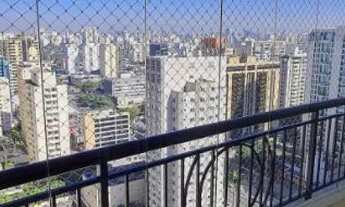 Imagem: Entre em contato e visite esse e outros