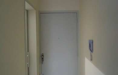 Imagem 5: Apartamento com 2 dormitórios, espaçoso, 70m2, sala, cozinha, banheiro, área de serviço e