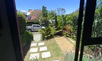 Imagem 5: Alugo quarto no Porto da Lagoa