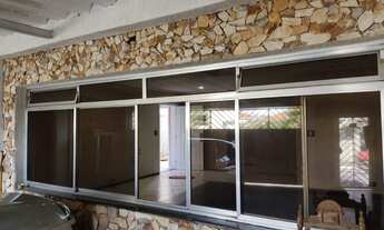 Imagem 6: Sobrado com 3 dormitórios à venda, 152 m² por R$ 700.000,00 - Cidade Patriarca - São Paulo