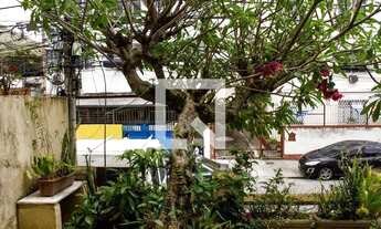 Imagem 5: Apartamento para Aluguel - Engenho de Dentro, 1 Quarto, 180 m2