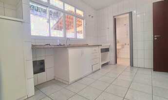 Imagem 6: Condomínio Fechado Casa 3 Dorm Trindade