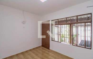 Imagem 3: Casa para Aluguel - Sapopemba, 2 Quartos, 80 m2