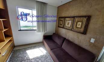 Imagem 5: Belíssima casa em condomínio Monte Olimpo com 3 suítes - Sapiranga