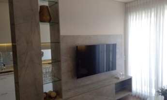 Imagem 4: Lindo ap decorado pronto para morar em Osasco - Centro