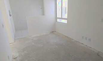 Imagem 2: Apartamento Apartamento com 2 dormitórios