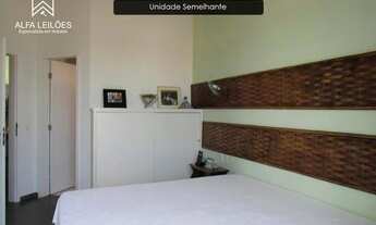 Imagem 7: Leilão de Sobrados no Guarujá (SP