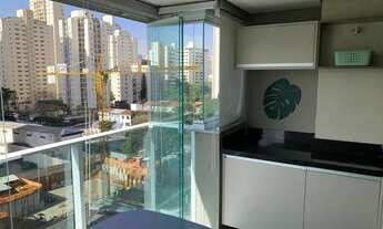 Imagem 2: Oportunidade no incrível condomínio B103 ! Rua Flórida