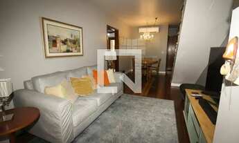 Imagem 3: Apartamento à Venda - Jardim Itu-Sabará, 3 Quartos, 184 m2