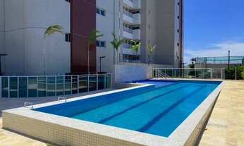 Imagem 6: CONDOMINIO CIDADE DE ROMA