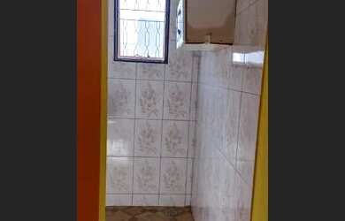 Imagem 7: ALUGO KITNETE, BAIRRO GUARUJÁ