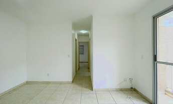 Imagem 2: APARTAMENTO PARA LOCAÇÃO NO TATUAPÉ