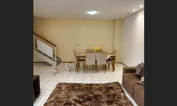 Imagem 5: Joabson aluga Casa Duplex com Piscina