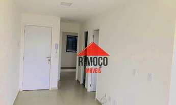 Imagem: Apartamento com 2 dormitórios para alugar