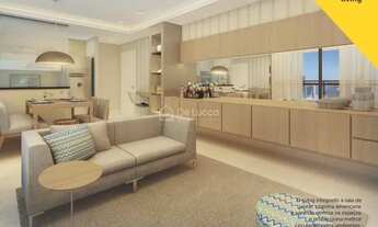 Imagem 2: Apartamento - Cambuí - Campinas