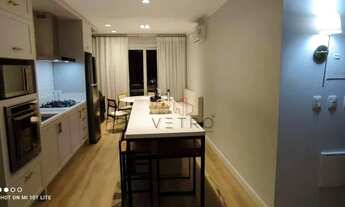 Imagem: Apartamento no bairro Moura em Gramado!