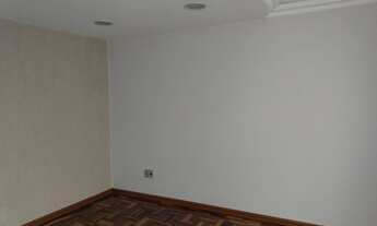 Imagem 2: Apartamento para Locação/Aluguel - 59m², 2 dormitórios, Petrópolis