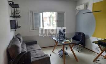 Imagem 7: SAO PAULO - Casa Padrão - CAMPO BELO