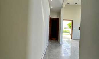 Imagem 4: EXCELENTE CASA NO TERRAS ALPHAVILLE SERGIPE II