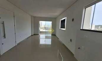 Imagem 3: Apartamento à venda, 2 quartos, 1 suíte, Pereque - Porto Belo/SC